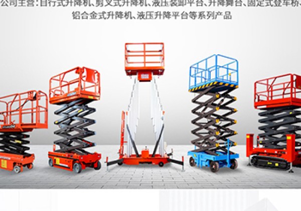 灯塔​出口成为核心增长引擎